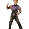 Avengers Hawkeye kostume