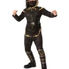Avengers Ronin kostume