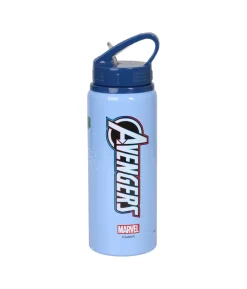 Avengers sportsflaske, 730 ml