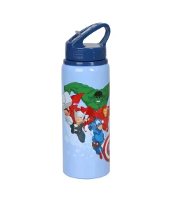 Avengers sportsflaske, 730 ml