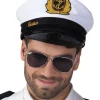 Aviator briller
