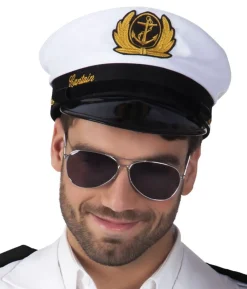 Aviator briller
