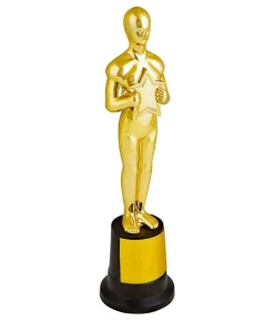 Award Trophy, 22 cm