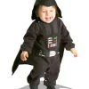Baby Darth Vader kostume