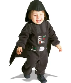 Baby Darth Vader kostume