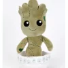 Baby Groot bamse
