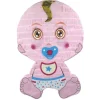 Baby pinata