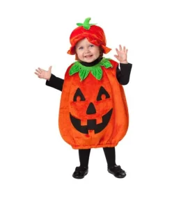 Baby Pumpkin Patch Cutie kostume