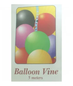 Ballonbånd