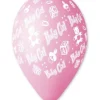 Balloner Baby Girl