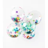 Balloner, Mix konfetti