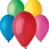 100 balloner 7RD