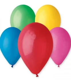 100 balloner 7RD