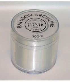 Ballon line 500m 0,5 mm