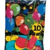 Ballonsortiment