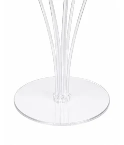 Ballon stand, 70 cm