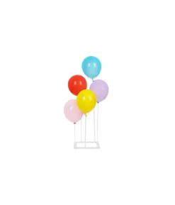 Ballon stand, 63 cm
