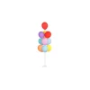 Ballonstand, 160 cm