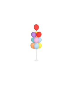 Ballonstand, 160 cm