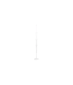 Ballonstand, 160 cm