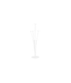 Ballon stand, 72 cm