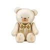Bamse folieballon