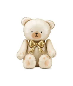 Bamse folieballon