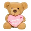 Bamse Love You Mom