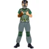 Bane kostume