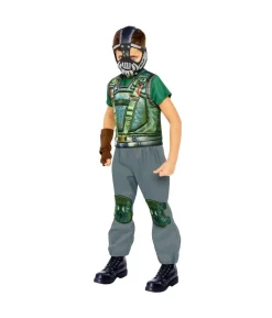 Bane kostume