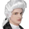 Barok paryk