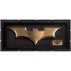 Batman Batarang