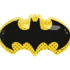 Batman batarang folieballon