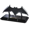 Batman Batarang med display