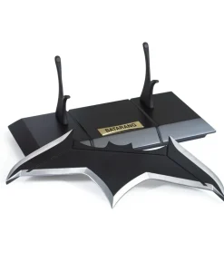 Batman Batarang med display