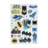 Batman 3D klistermærker