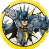 Batman folieballon, 43 cm