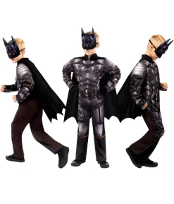Batman kostume