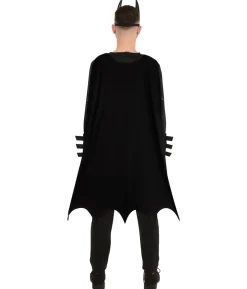 Batman kostume