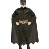 Batman kostume Deluxe