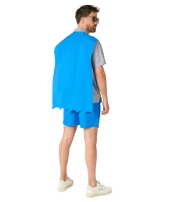 Batman sommersæt