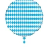 Bavaria folieballon