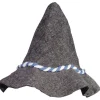 Bavaria hat, 125 g