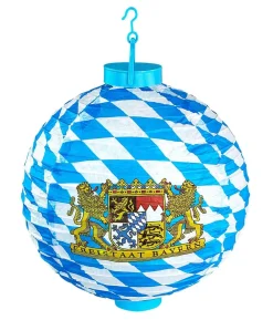 Bavarian LED lampe