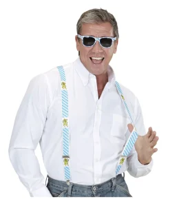 Bavarian seler