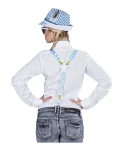Bavarian seler