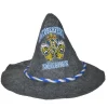 Bayern hat