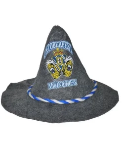 Bayern hat