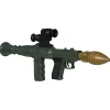 Bazooka