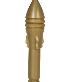 Bazooka